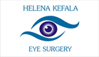 Οφθαλμίατρος Αθήνα Dr Κεφάλα