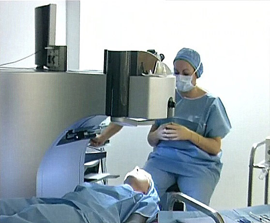 LASIK LASIK