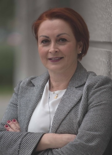 Οφθαλμίατρος Αθήνα