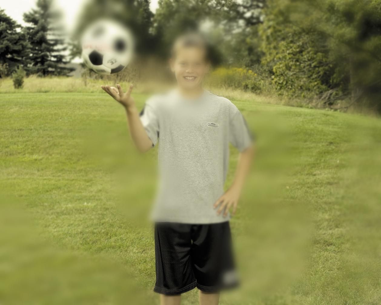 Kαταρράκτης