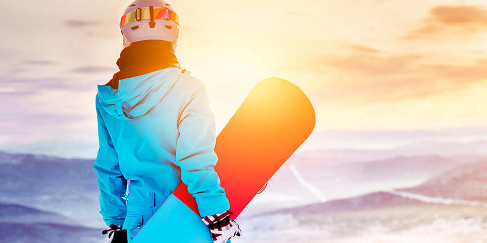 φωτοκερατίτιδα