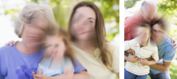 Εκφύλιση Ωχράς Κηλίδας