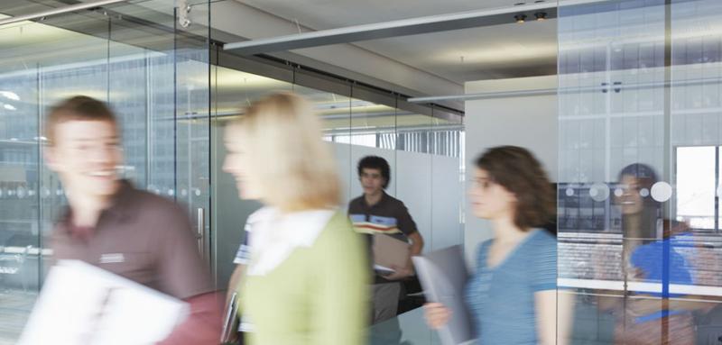 Υπερμετρωπία