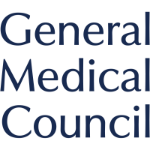 Οφθαλμίατρος Αθήνα - Έλενα Κεφάλα