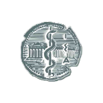 Οφθαλμίατρος Αθήνα - Έλενα Κεφάλα