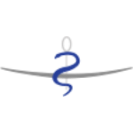 Οφθαλμίατρος Αθήνα - Έλενα Κεφάλα